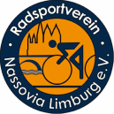 RSV Nassovia Limburg
